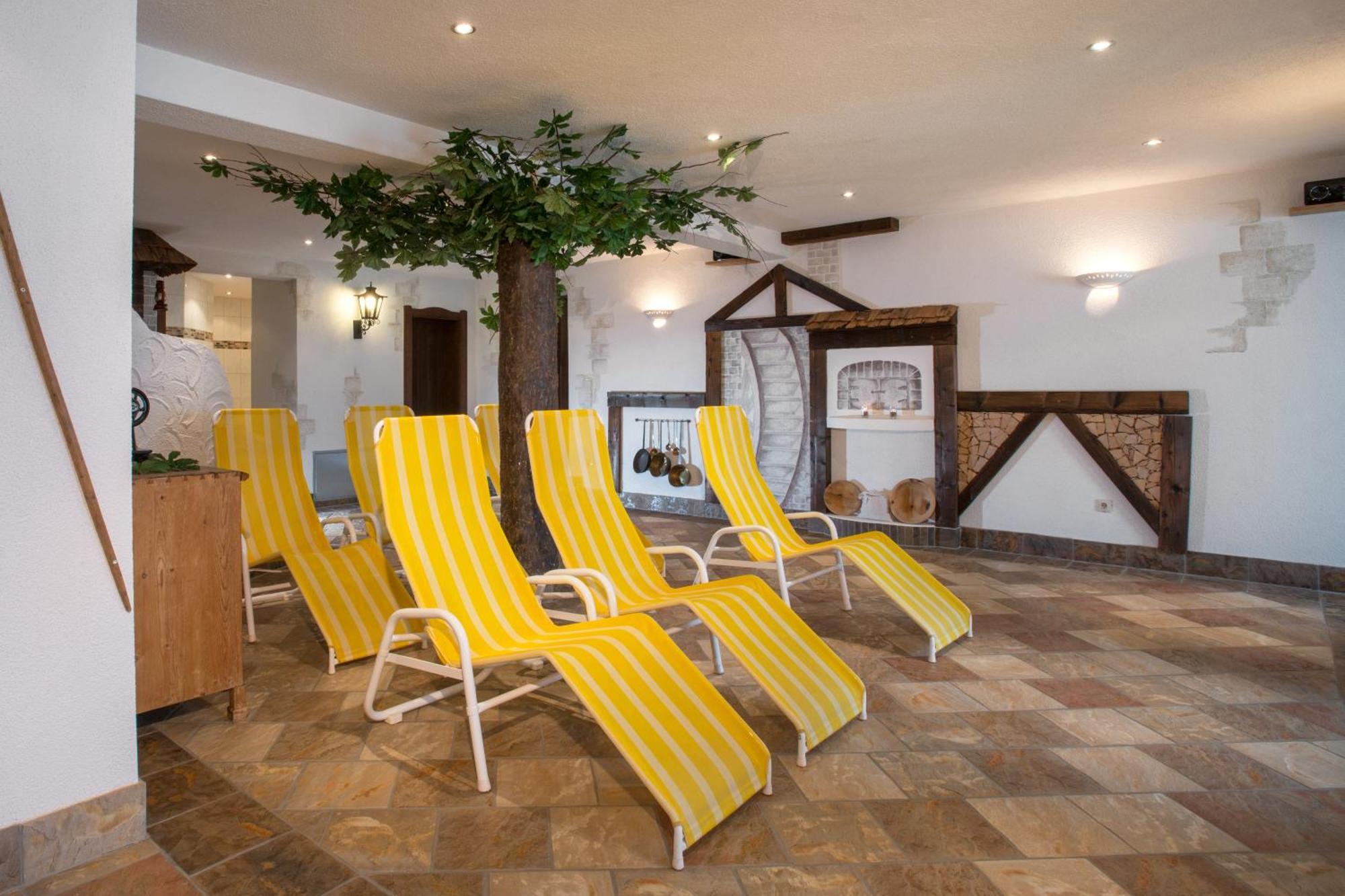 Alpenchalet Stadlpoint Ried im Zillertal Exterior photo